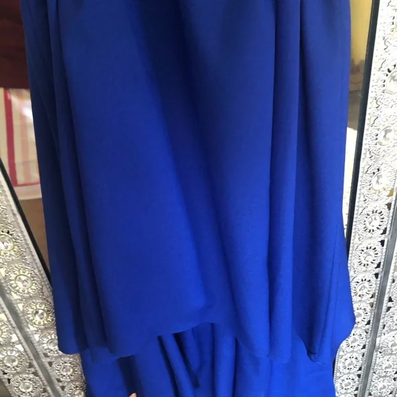 The Limited Dresd - Picture 3 of 5